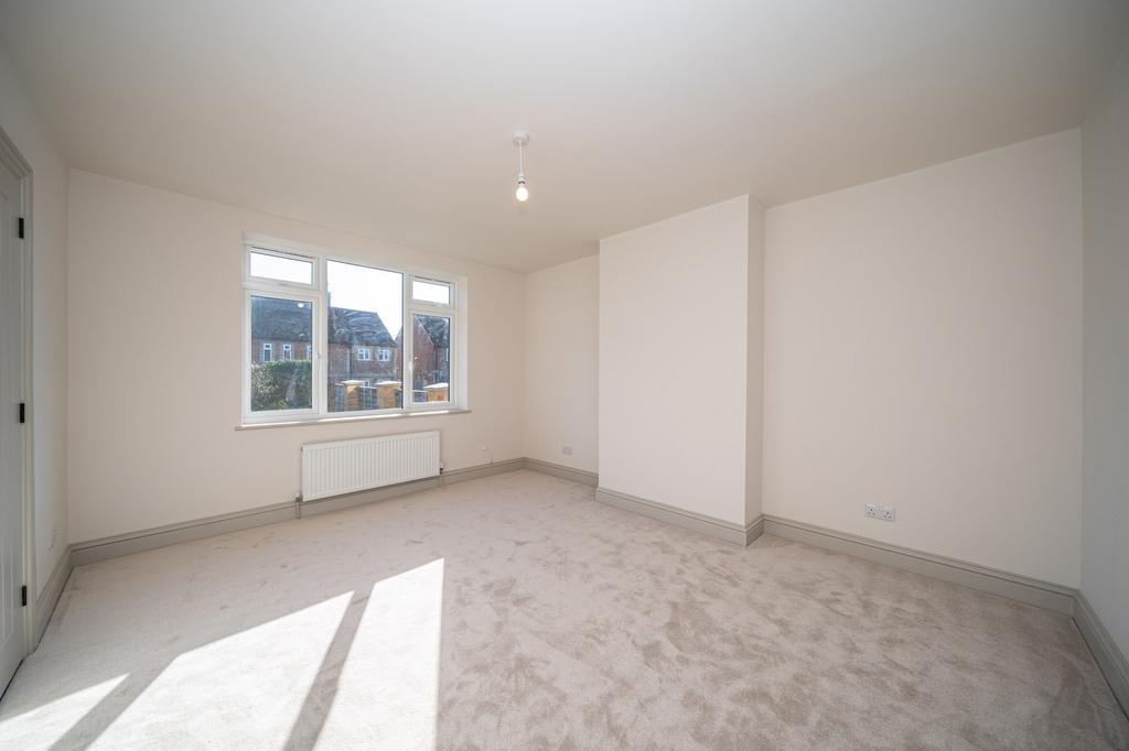 19-Bennetts-Lane-07570
