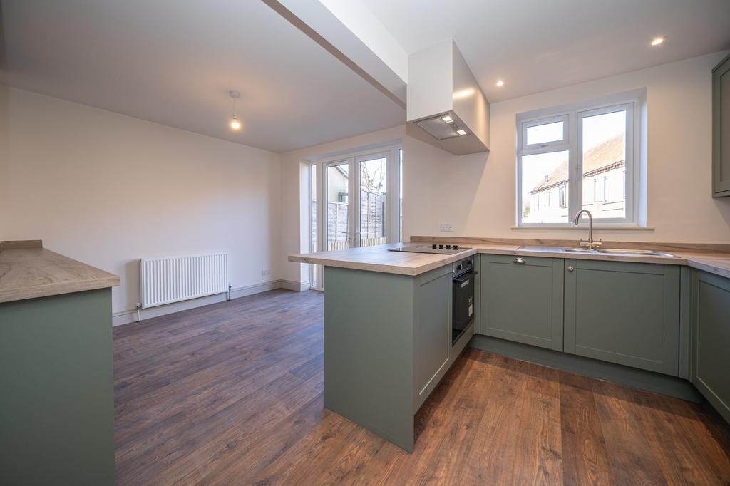 19-Bennetts-Lane-07573