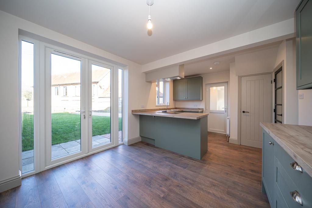 19-Bennetts-Lane-07593