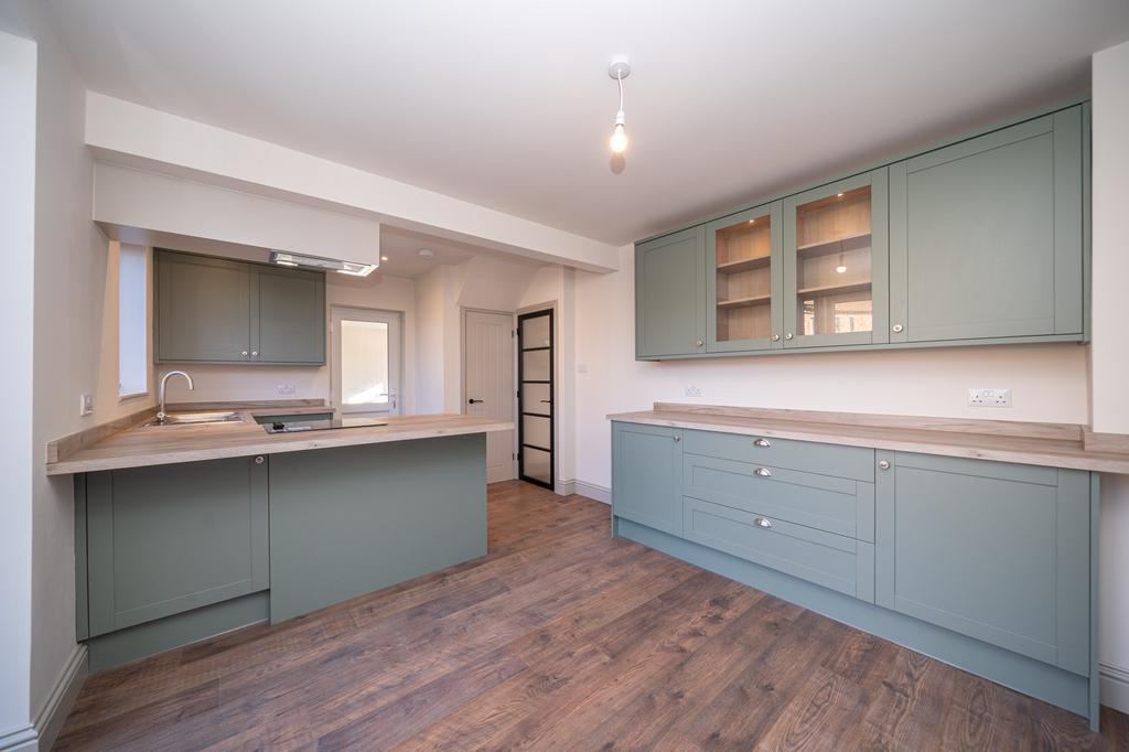 19-Bennetts-Lane-07595