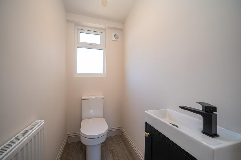 19-Bennetts-Lane-07597