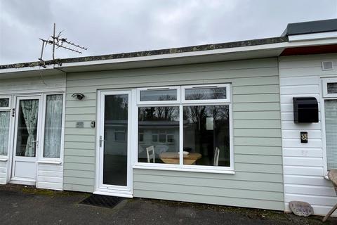 1 bedroom property for sale, Norton Park, Dartmouth
