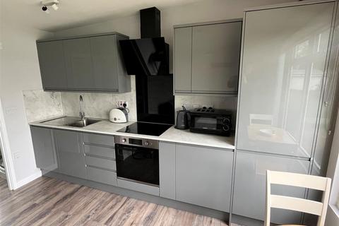 1 bedroom property for sale, Norton Park, Dartmouth