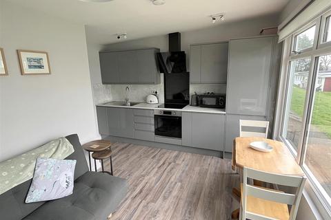 1 bedroom property for sale, Norton Park, Dartmouth