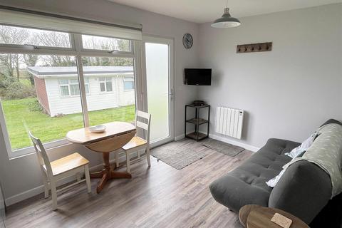 1 bedroom property for sale, Norton Park, Dartmouth