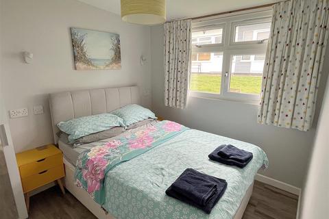 1 bedroom property for sale, Norton Park, Dartmouth