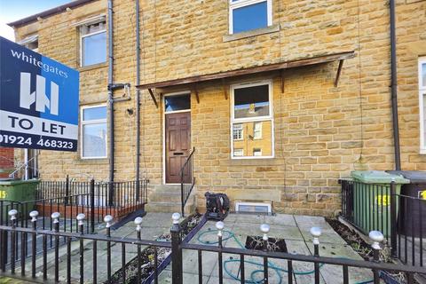 undefined, Victoria Street, Ravensthorpe, Dewsbury, WF13