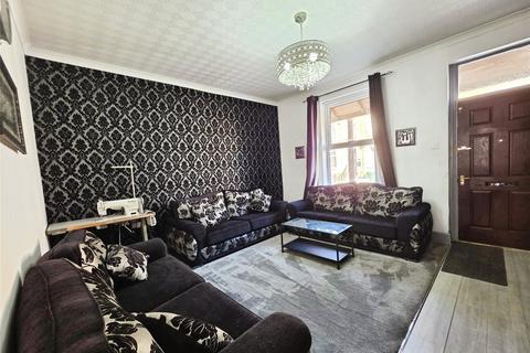 undefined, Victoria Street, Ravensthorpe, Dewsbury, WF13