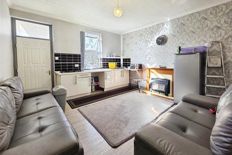 undefined, Victoria Street, Ravensthorpe, Dewsbury, WF13