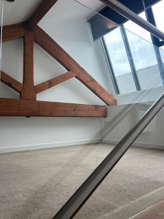 undefined, Rook Street, Huddersfield HD1