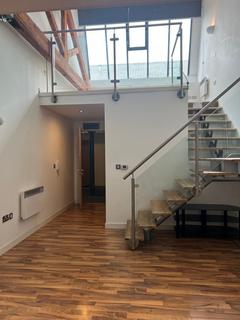 undefined, Rook Street, Huddersfield HD1