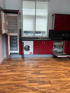 undefined, Rook Street, Huddersfield HD1