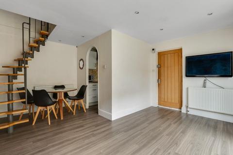 undefined, Jasmine Grove, Penge