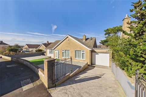 undefined, Hayes Road, Radstock BA3