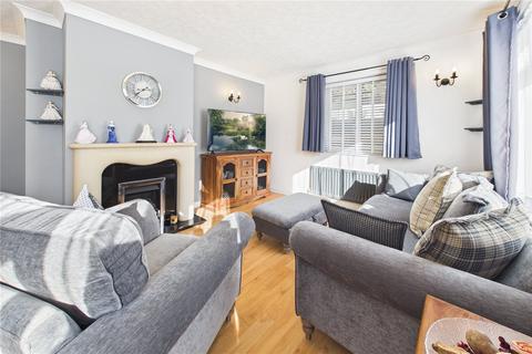 undefined, Hayes Road, Radstock BA3