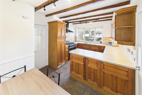 undefined, Hayes Road, Radstock BA3