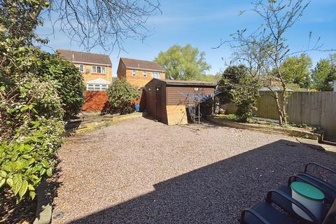 4 bedroom property to rent, Oxney Road, Peterborough, PE1
