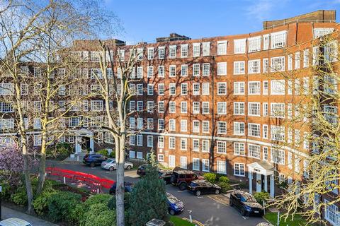 1 bedroom flat for sale, Eton College Road, London