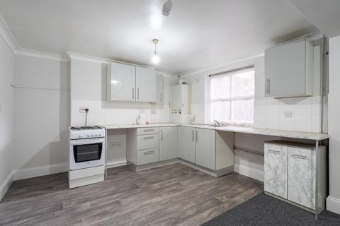 undefined, London Road, Northfleet, Gravesend, Kent, DA11 9LZ