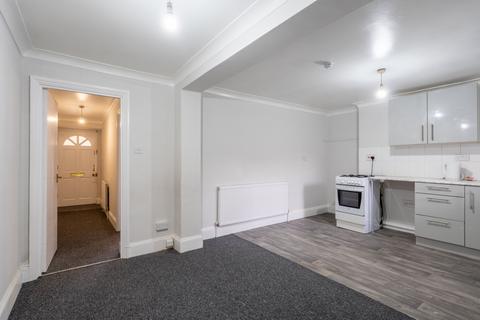 undefined, London Road, Northfleet, Gravesend, Kent, DA11 9LZ