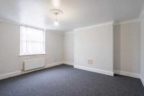 undefined, London Road, Northfleet, Gravesend, Kent, DA11 9LZ