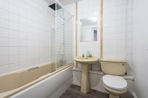 undefined, London Road, Northfleet, Gravesend, Kent, DA11 9LZ