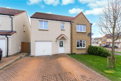 undefined, Moulder Place, Falkirk, Stirlingshire, FK2