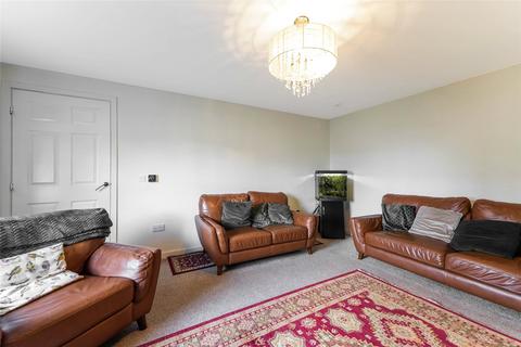 undefined, Moulder Place, Falkirk, Stirlingshire, FK2