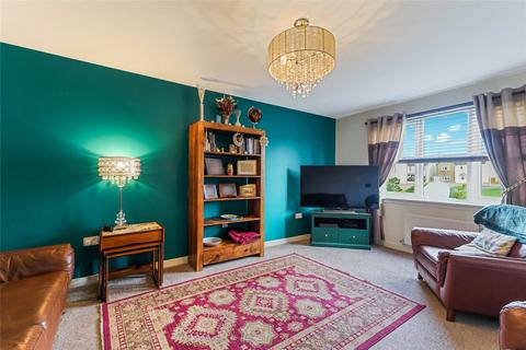 undefined, Moulder Place, Falkirk, Stirlingshire, FK2
