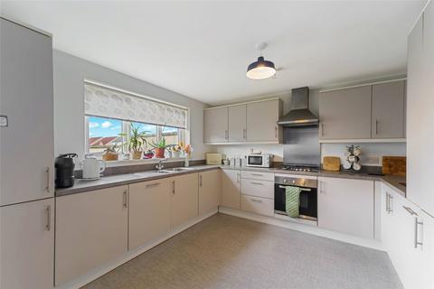 undefined, Moulder Place, Falkirk, Stirlingshire, FK2