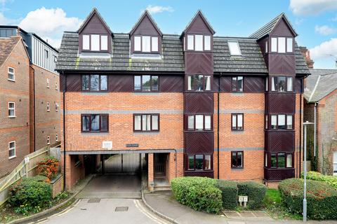 2 bedroom apartment for sale, Alexandra Road, Alex Court Alexandra Road, HP2