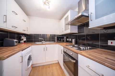 2 bedroom apartment for sale, Alexandra Road, Alex Court Alexandra Road, HP2