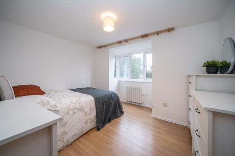 2 bedroom apartment for sale, Alexandra Road, Alex Court Alexandra Road, HP2