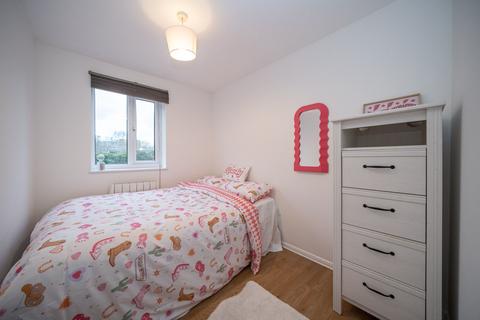 2 bedroom apartment for sale, Alexandra Road, Alex Court Alexandra Road, HP2