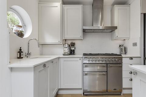 undefined, Medfield Street, Putney, SW15