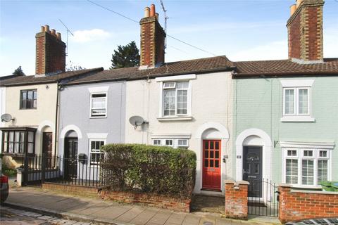 undefined, Rockstone Lane, Hampshire SO14