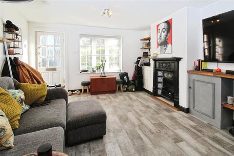 undefined, Rockstone Lane, Hampshire SO14