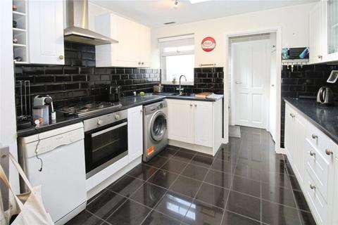 undefined, Rockstone Lane, Hampshire SO14