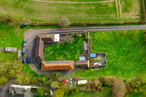 undefined, Church Road, Rimswell, Withernsea