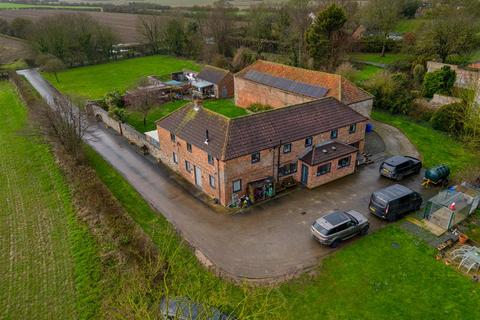 undefined, Church Road, Rimswell, Withernsea