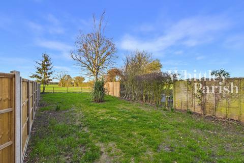 undefined, Harleston Road, Rushall