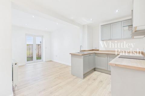 undefined, Harleston Road, Rushall