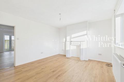 undefined, Harleston Road, Rushall