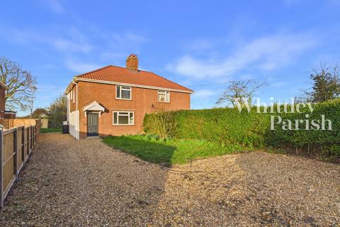 undefined, Harleston Road, Rushall