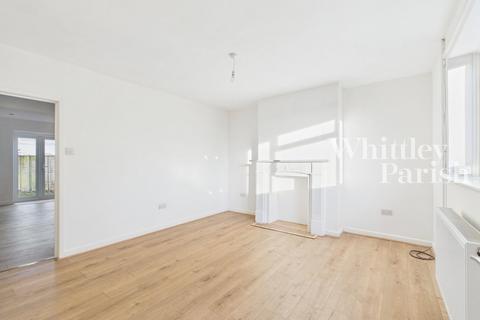 undefined, Harleston Road, Rushall