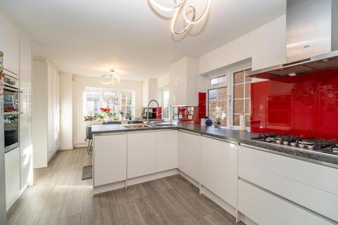 undefined, Tilehouse Close, Borehamwood WD6