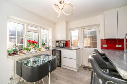 undefined, Tilehouse Close, Borehamwood WD6