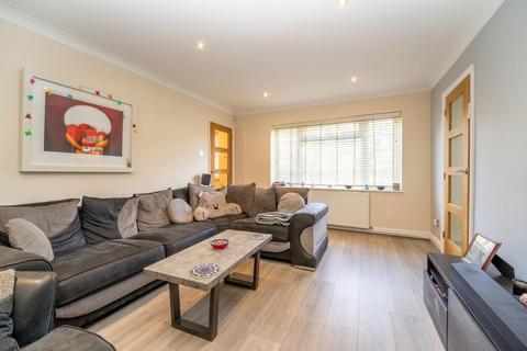 undefined, Tilehouse Close, Borehamwood WD6