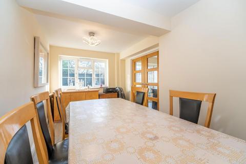 undefined, Tilehouse Close, Borehamwood WD6