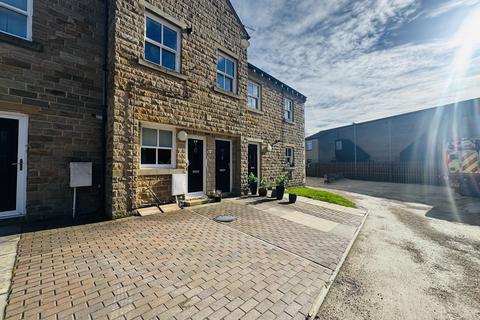 1 bedroom apartment to rent, Wibsey Bank, BRADFORD